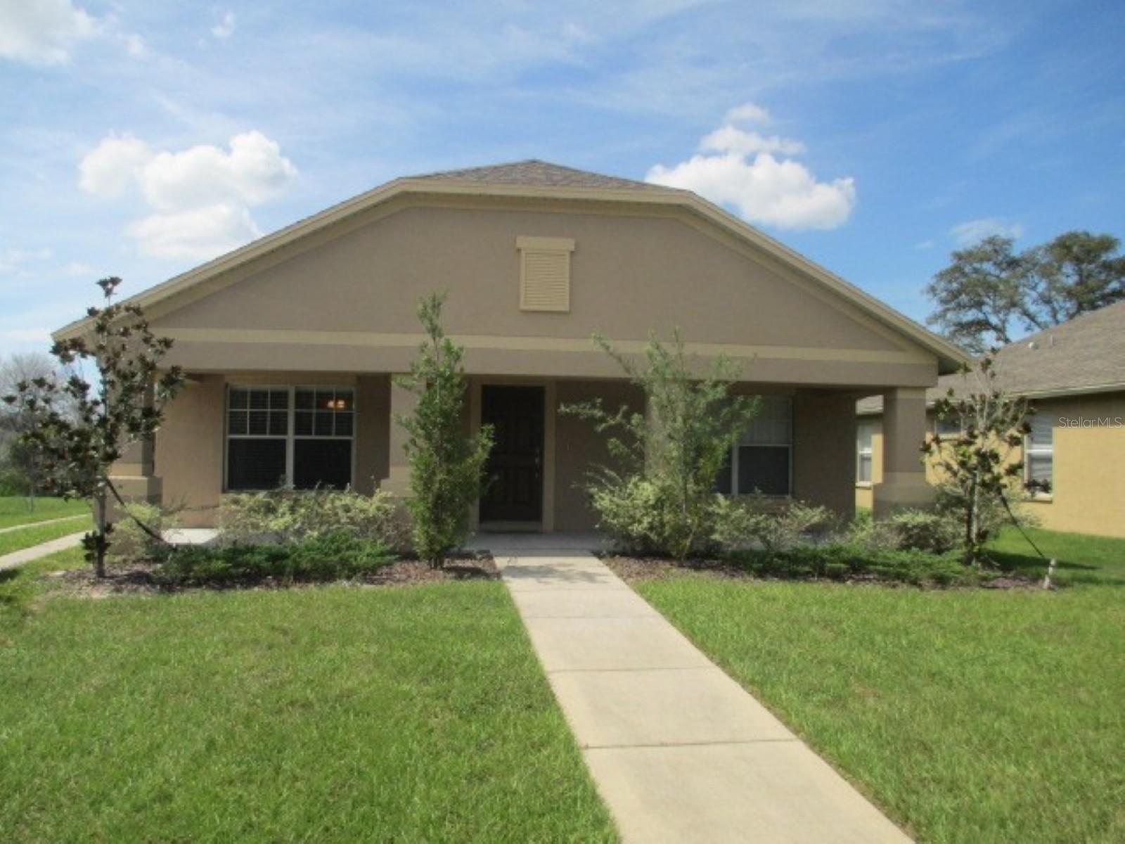 Details for 9734 Highland Ridge Drive, HUDSON, FL 34667