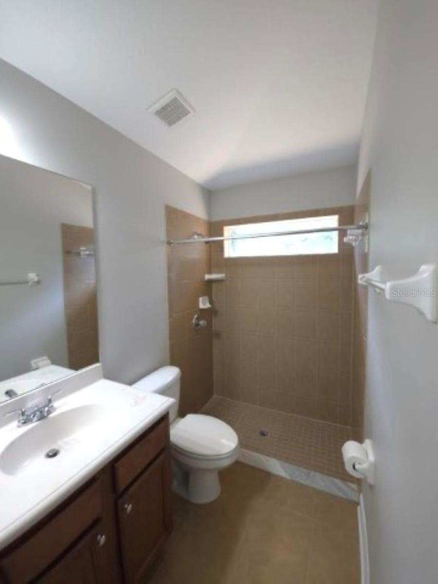Image 10 of 17 For 9734 Highland Ridge Drive