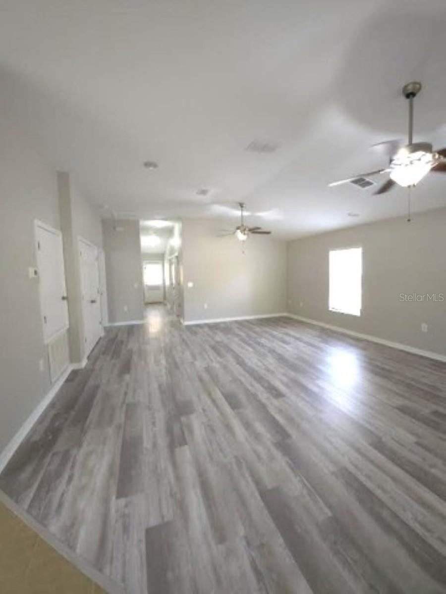 Image 2 of 17 For 9734 Highland Ridge Drive