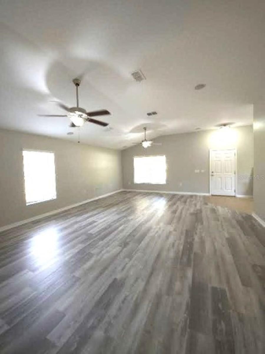 Image 3 of 17 For 9734 Highland Ridge Drive