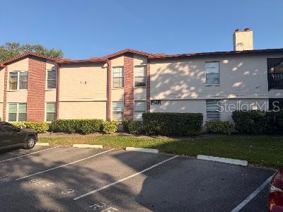 Details for 3455 Countryside Boulevard 4, CLEARWATER, FL 33761