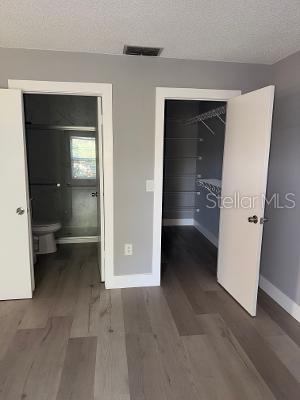 Image 11 of 20 For 3455 Countryside Boulevard 4