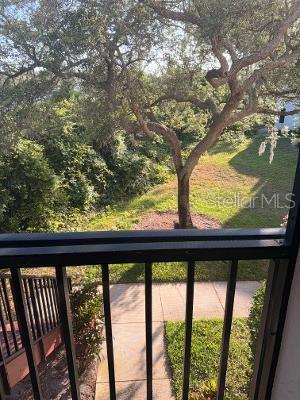 Image 19 of 20 For 3455 Countryside Boulevard 4