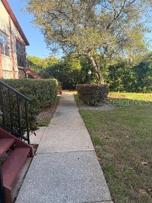 Image 6 of 20 For 3455 Countryside Boulevard 4