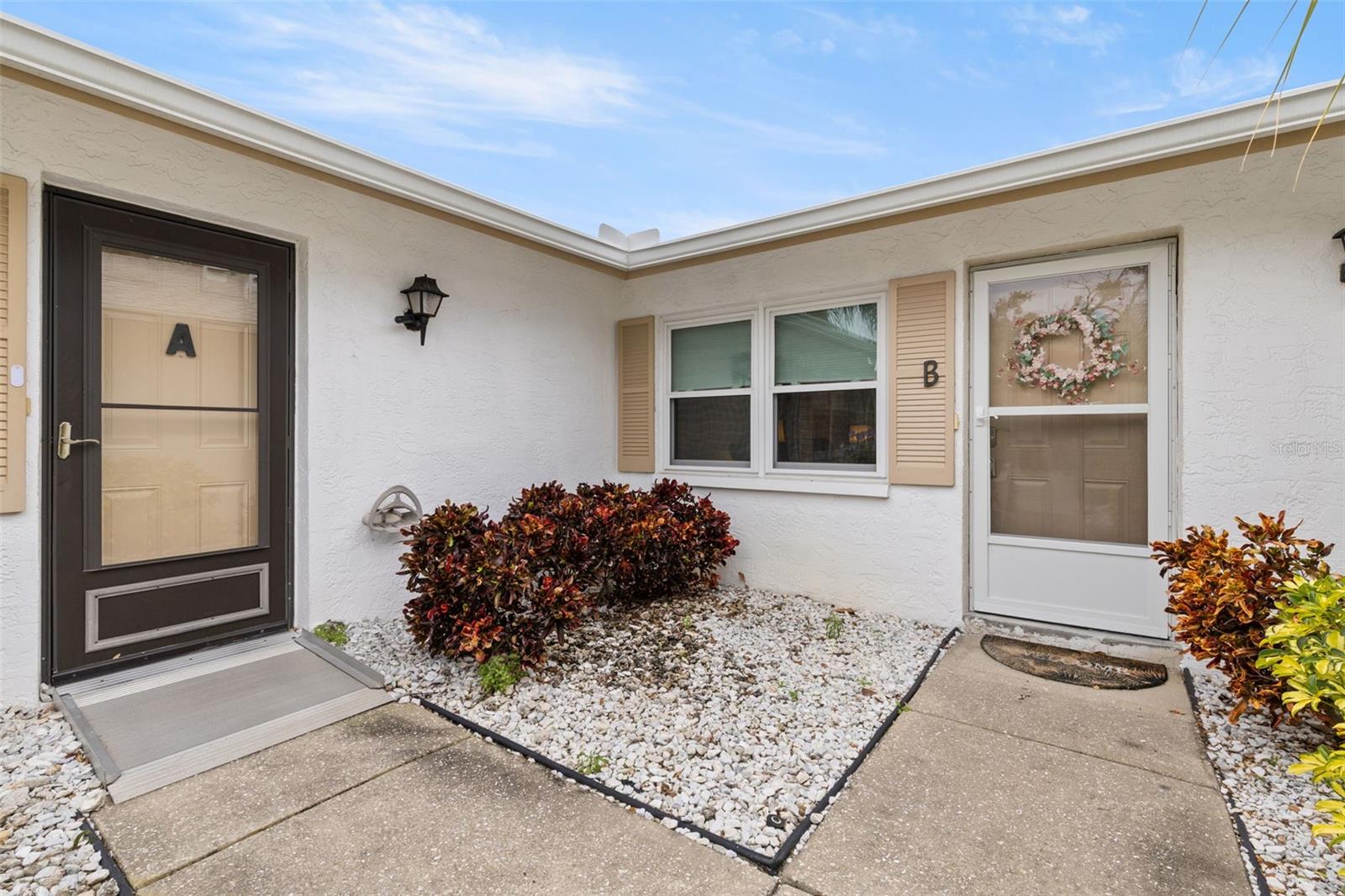 Details for 3143 37th Lane S B, ST PETERSBURG, FL 33711