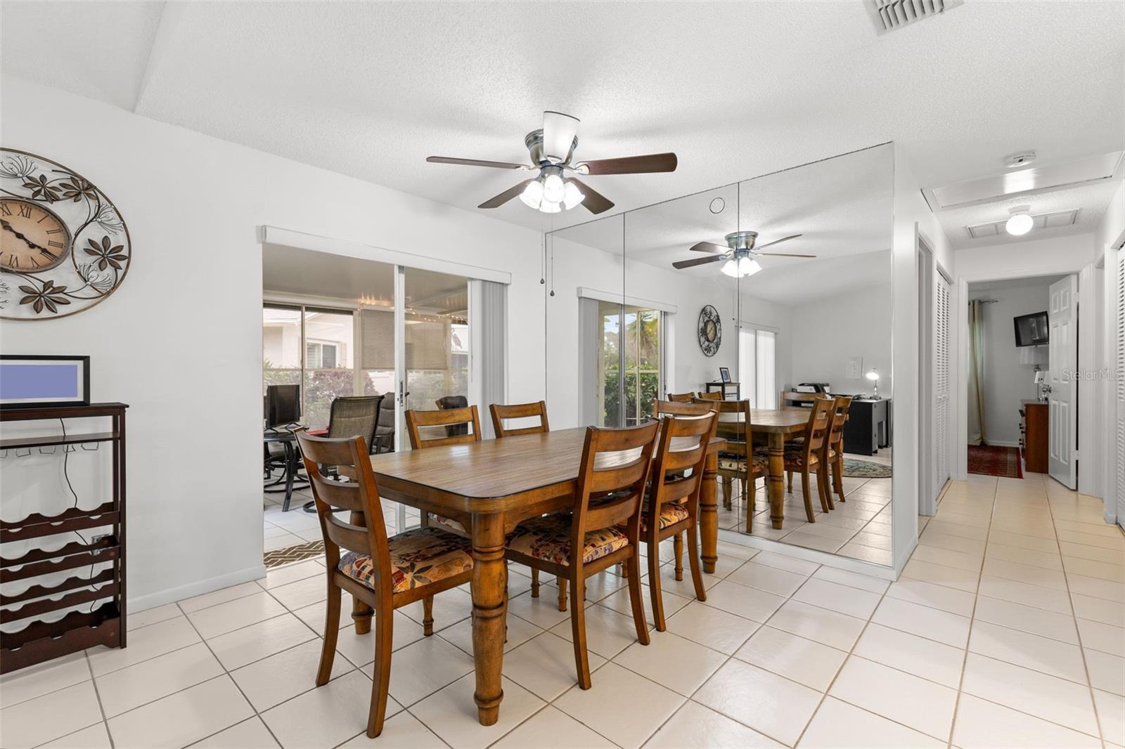 Image 11 of 25 For 3143 37th Lane S B
