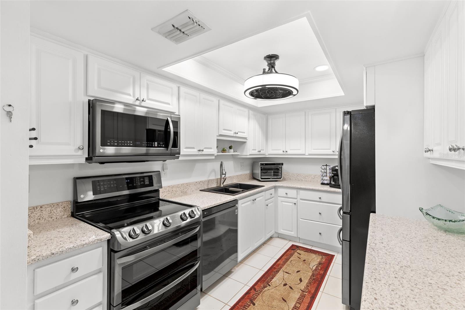 Image 8 of 25 For 3143 37th Lane S B