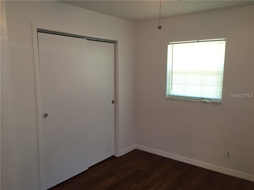 Image 10 of 15 For 6708 Hesperides Street