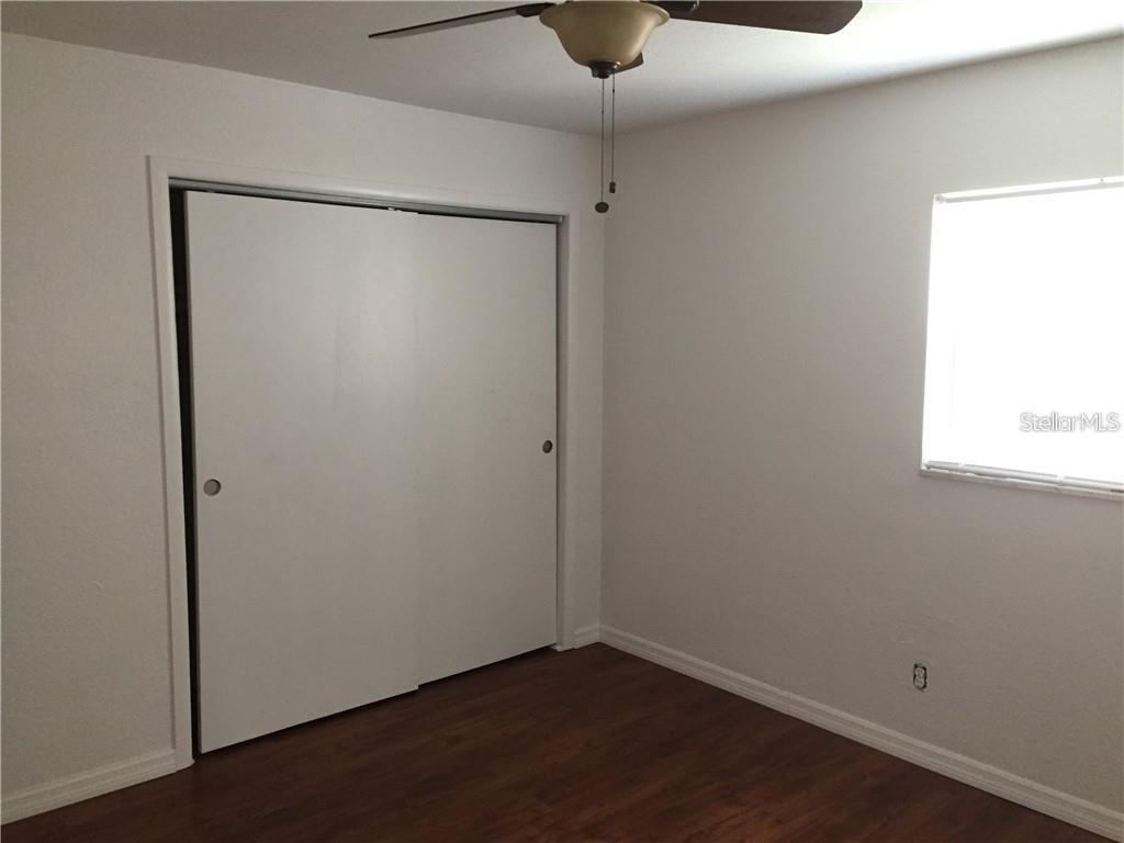 Image 11 of 15 For 6708 Hesperides Street