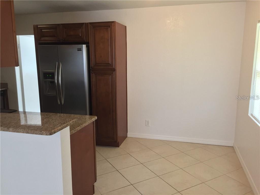 Image 12 of 15 For 6708 Hesperides Street