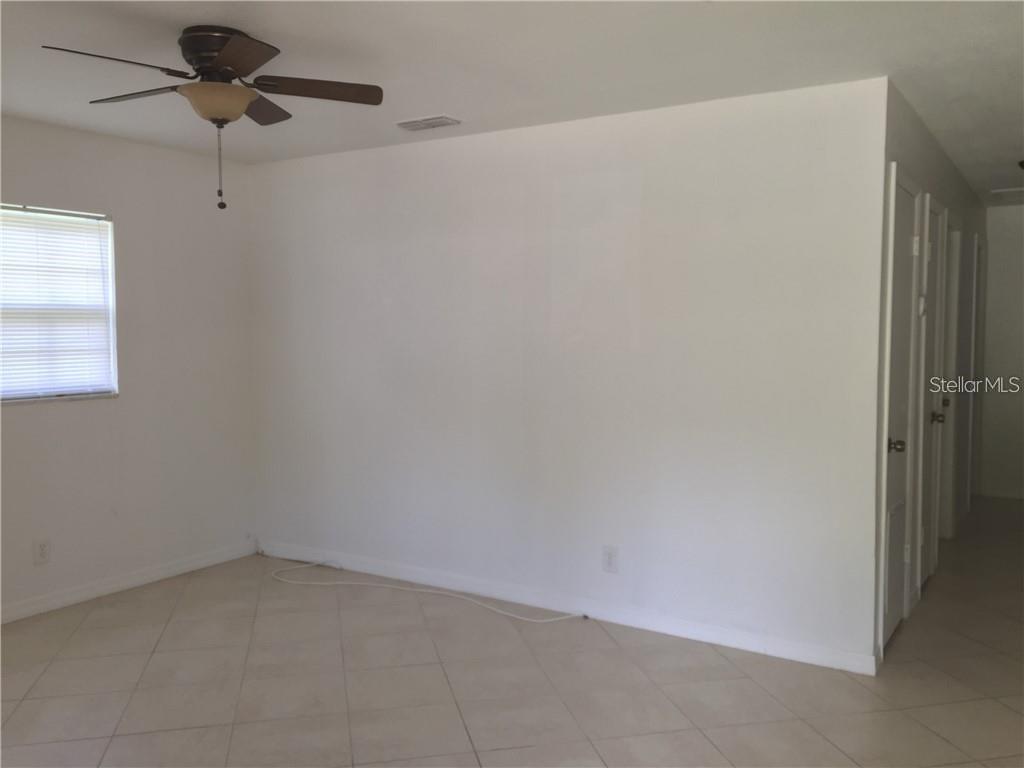 Image 13 of 15 For 6708 Hesperides Street