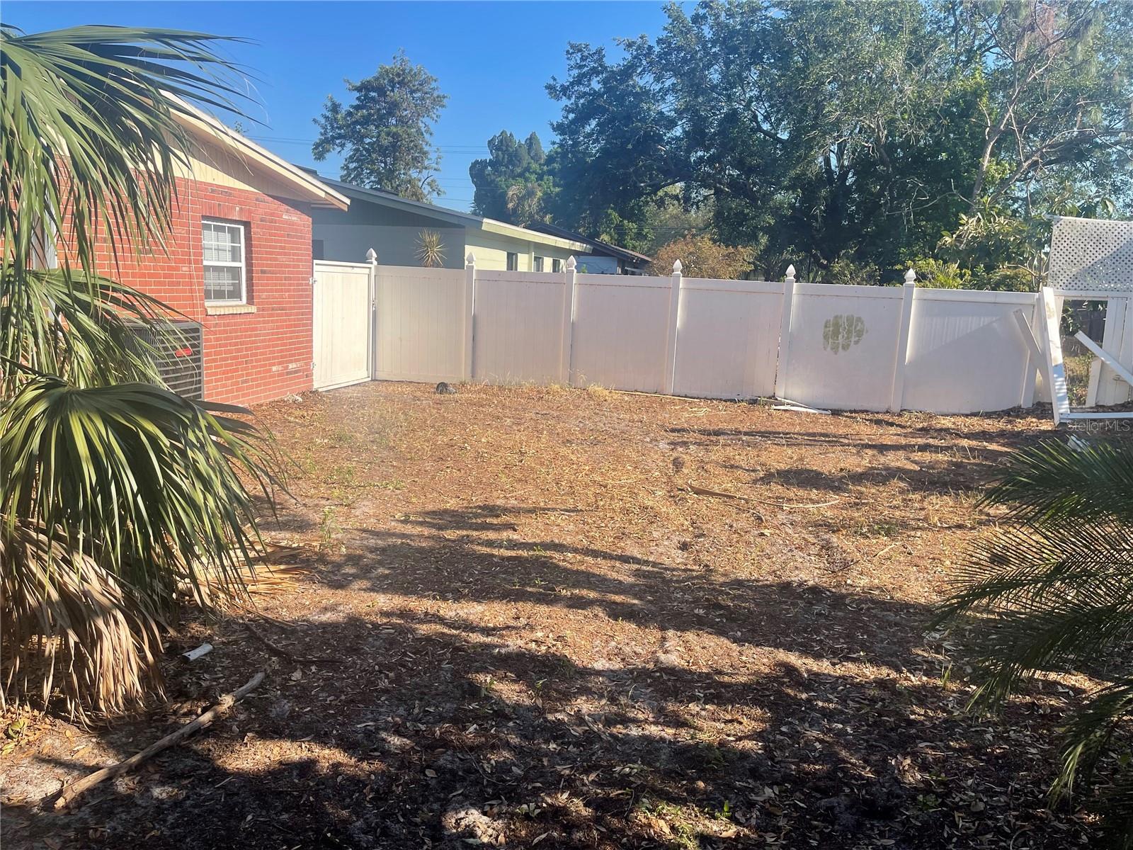 Image 14 of 15 For 6708 Hesperides Street