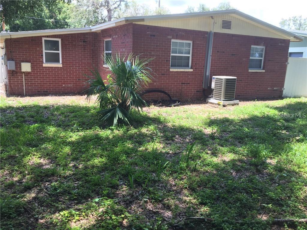 Image 15 of 15 For 6708 Hesperides Street