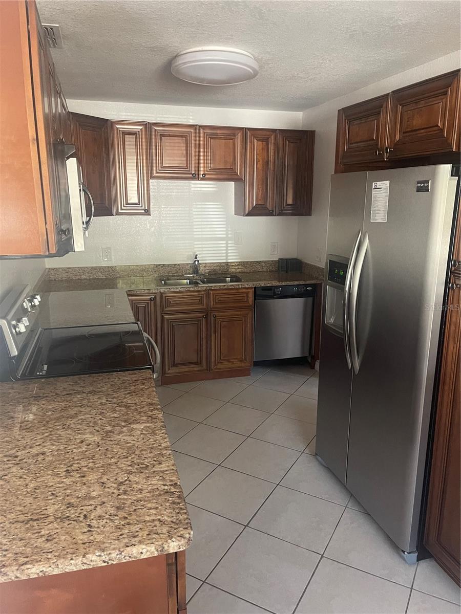 Image 2 of 15 For 6708 Hesperides Street