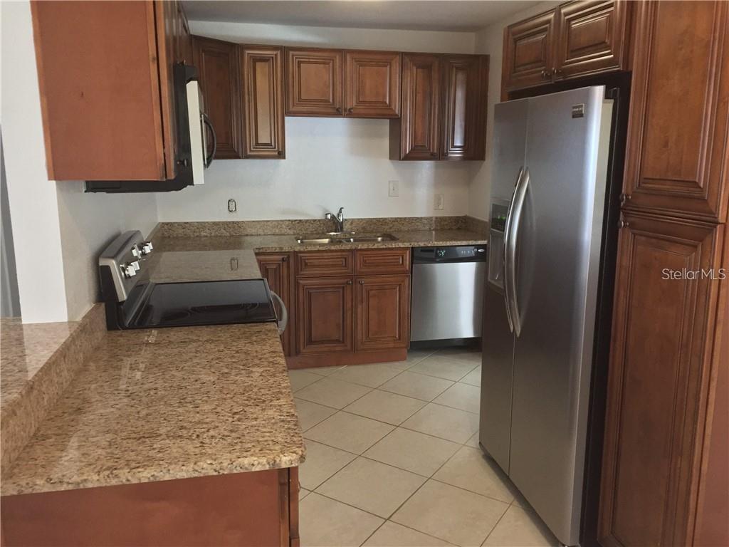 Image 3 of 15 For 6708 Hesperides Street