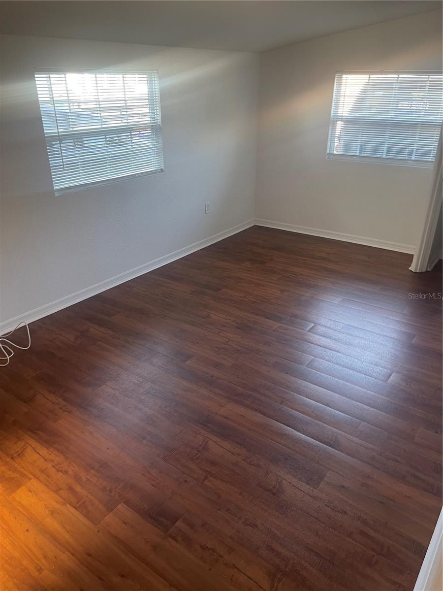 Image 4 of 15 For 6708 Hesperides Street