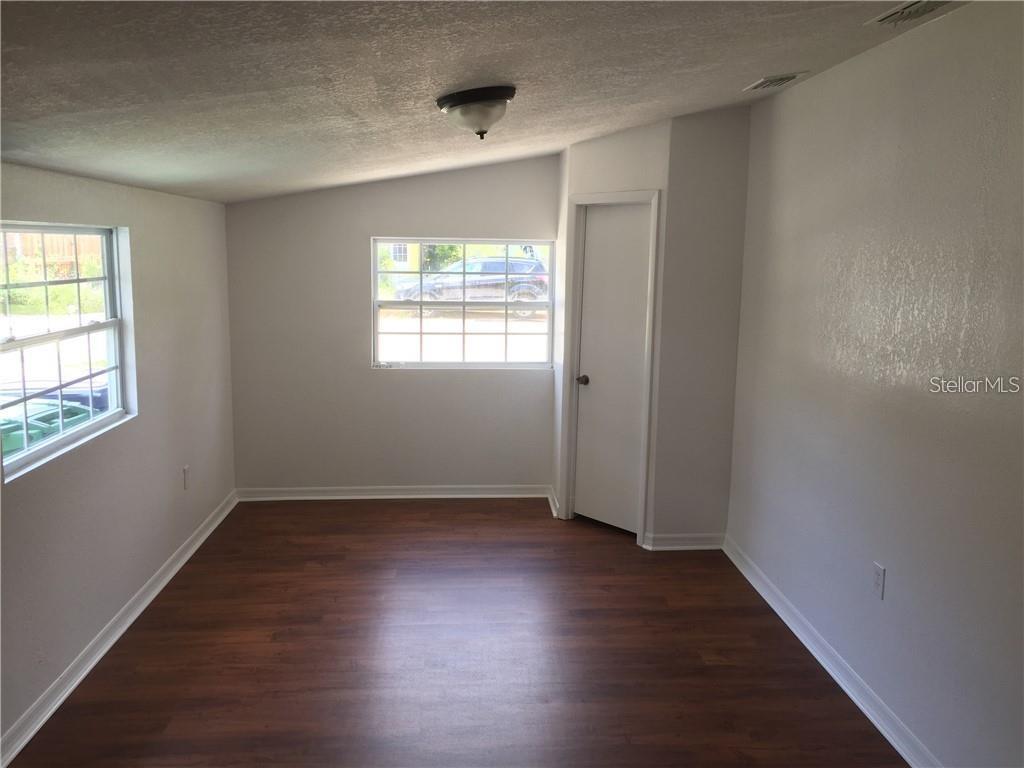 Image 5 of 15 For 6708 Hesperides Street