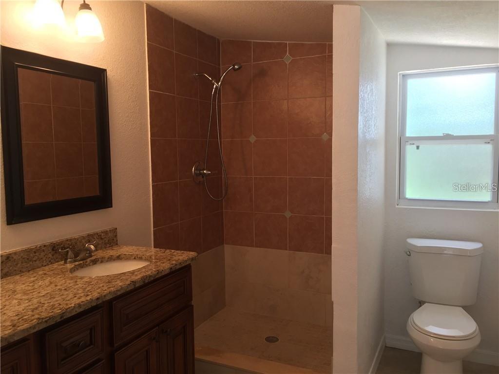 Image 6 of 15 For 6708 Hesperides Street