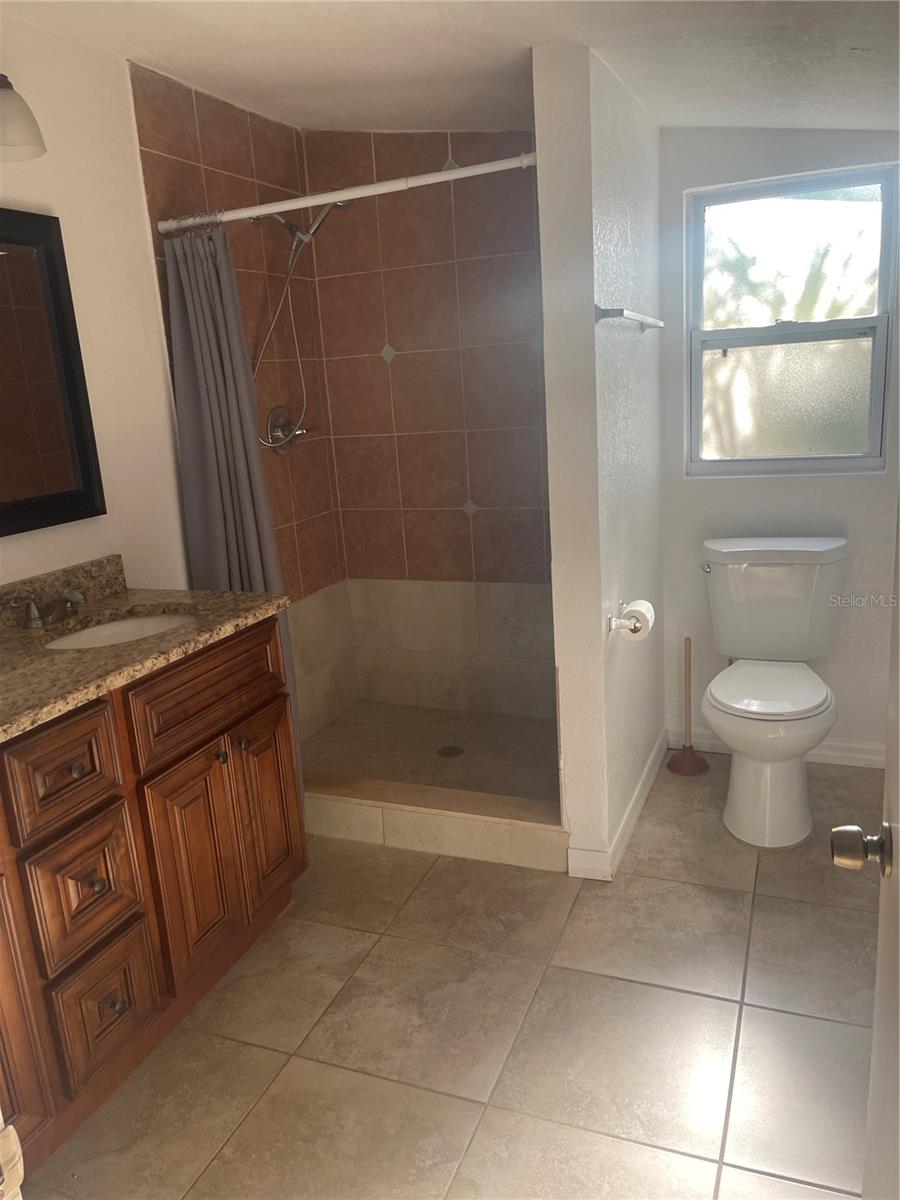 Image 7 of 15 For 6708 Hesperides Street
