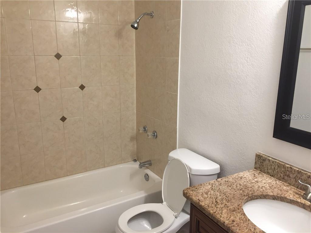 Image 8 of 15 For 6708 Hesperides Street