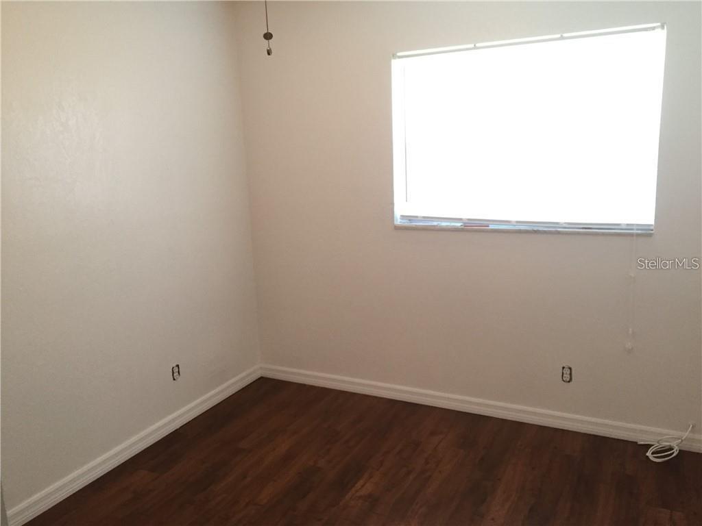 Image 9 of 15 For 6708 Hesperides Street