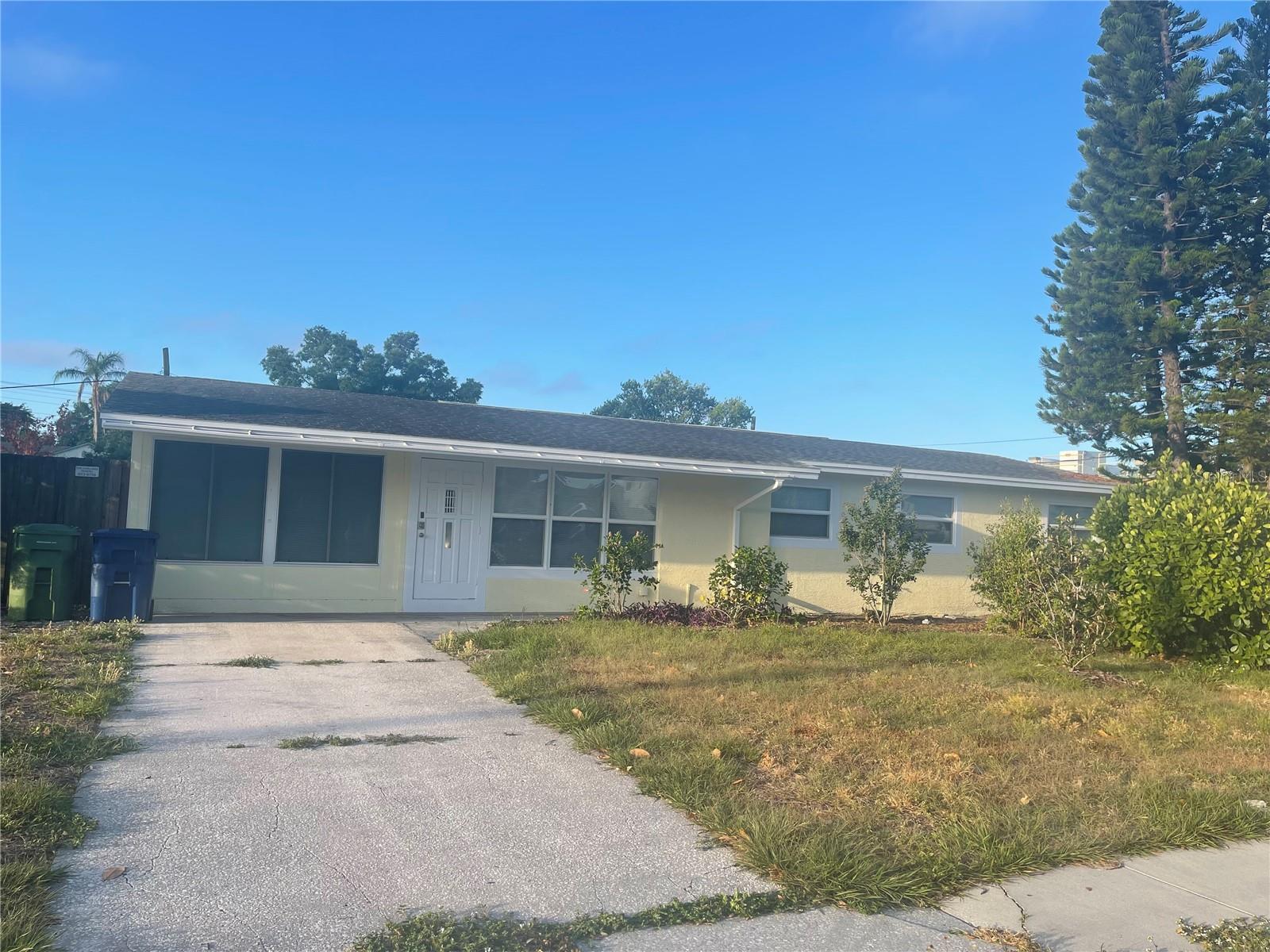 Details for 3712 Wallace Avenue, TAMPA, FL 33611