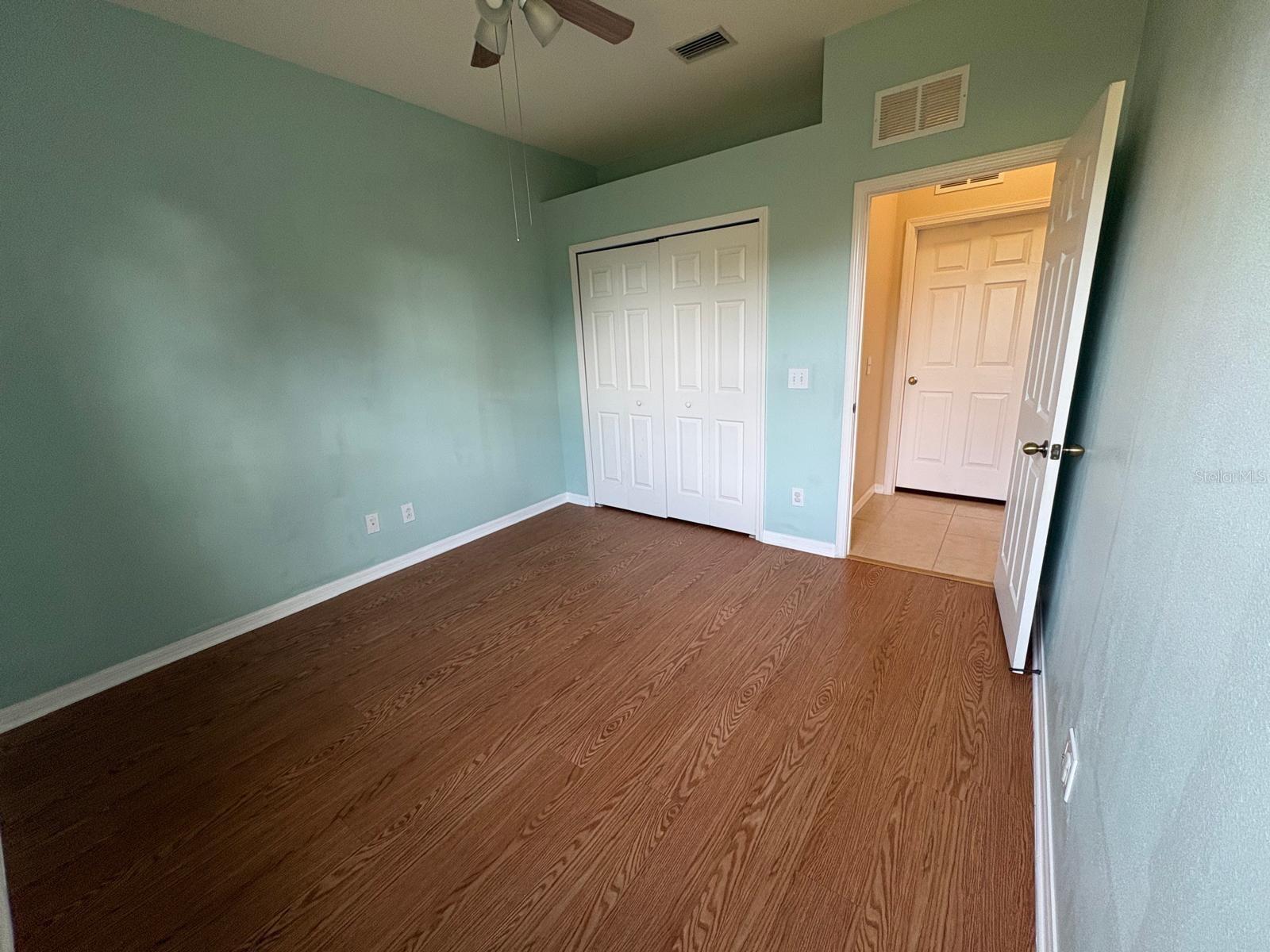 Image 10 of 27 For 9701 Patrician Drive