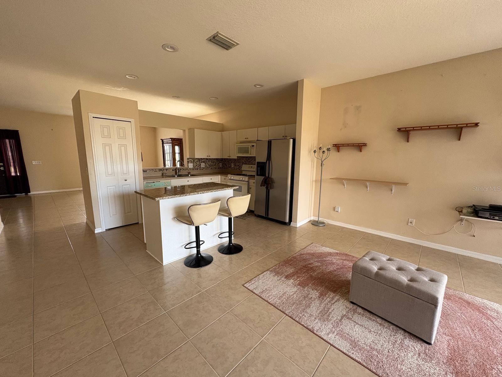 Image 11 of 27 For 9701 Patrician Drive