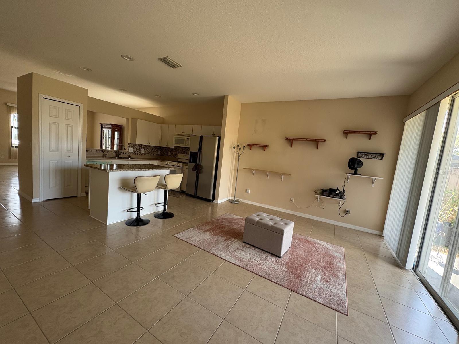 Image 12 of 27 For 9701 Patrician Drive