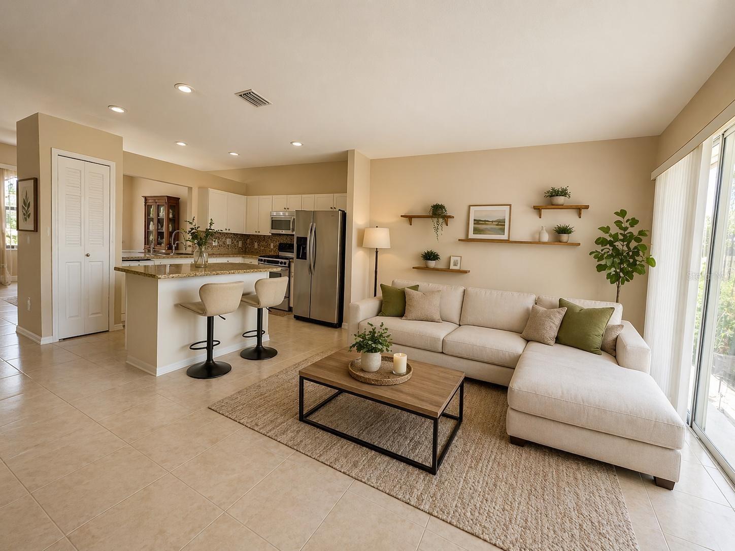 Image 14 of 27 For 9701 Patrician Drive