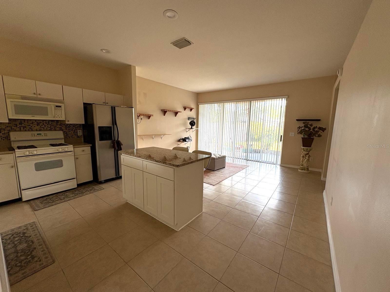 Image 15 of 27 For 9701 Patrician Drive