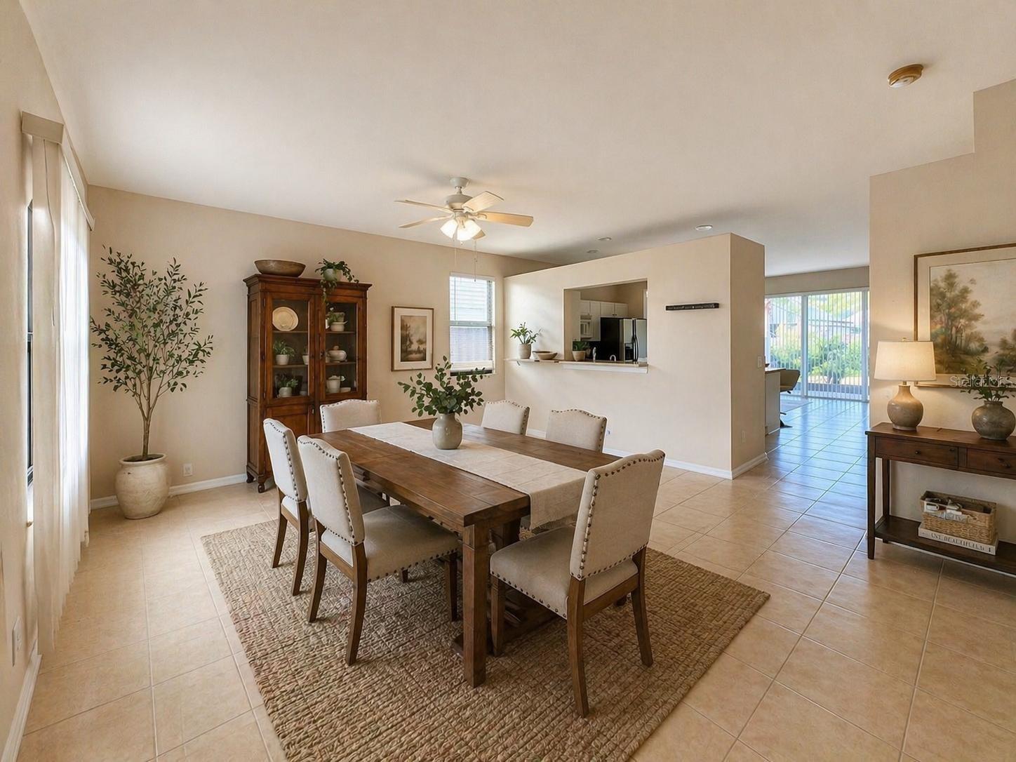 Image 18 of 27 For 9701 Patrician Drive