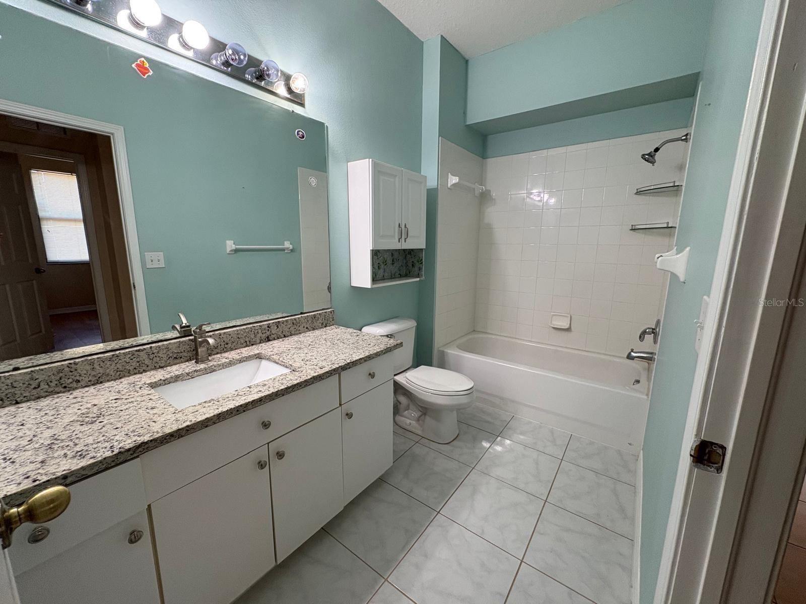 Image 19 of 27 For 9701 Patrician Drive