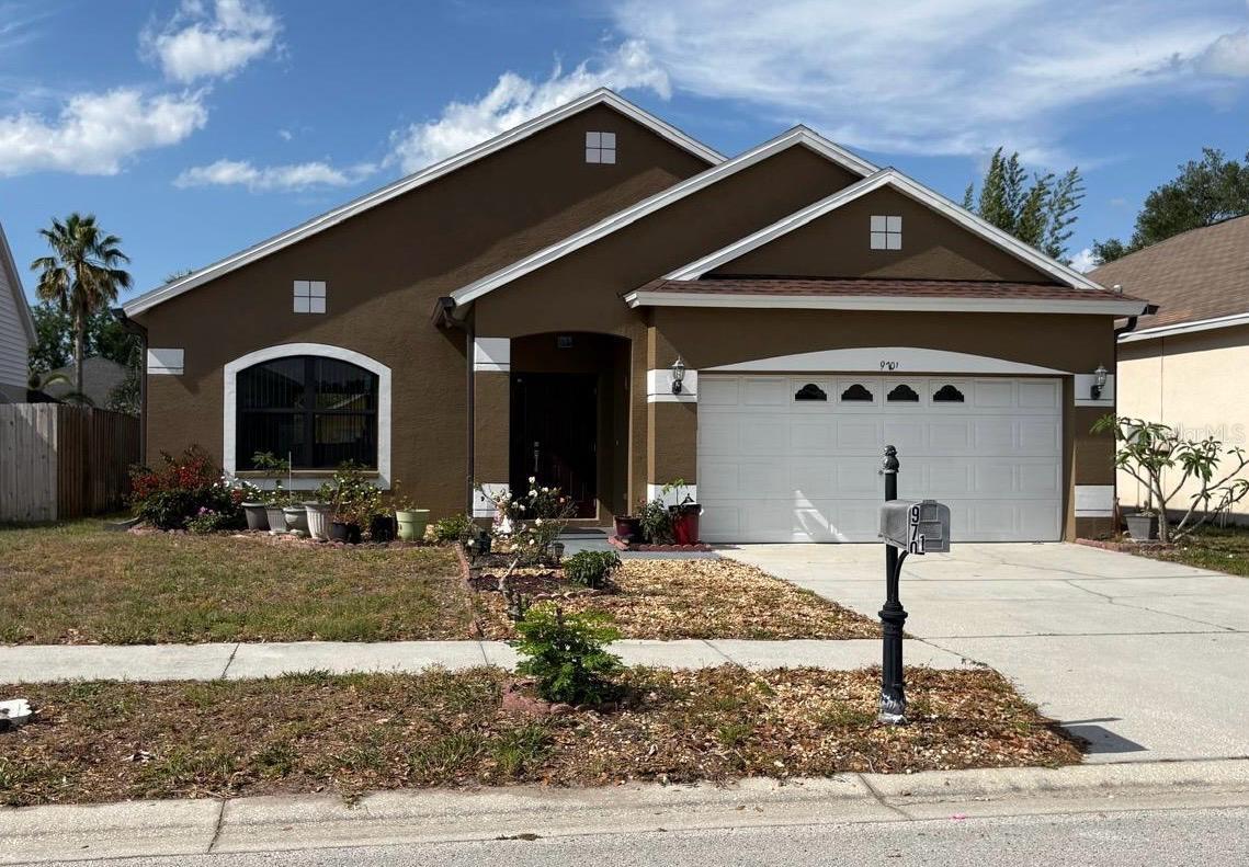 Image 2 of 27 For 9701 Patrician Drive