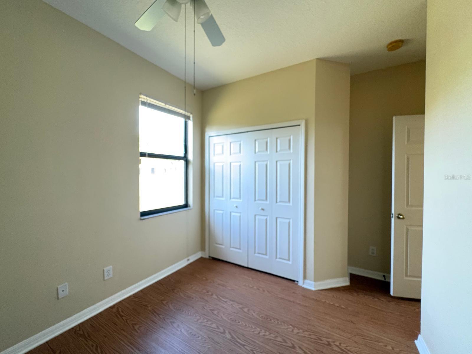 Image 20 of 27 For 9701 Patrician Drive