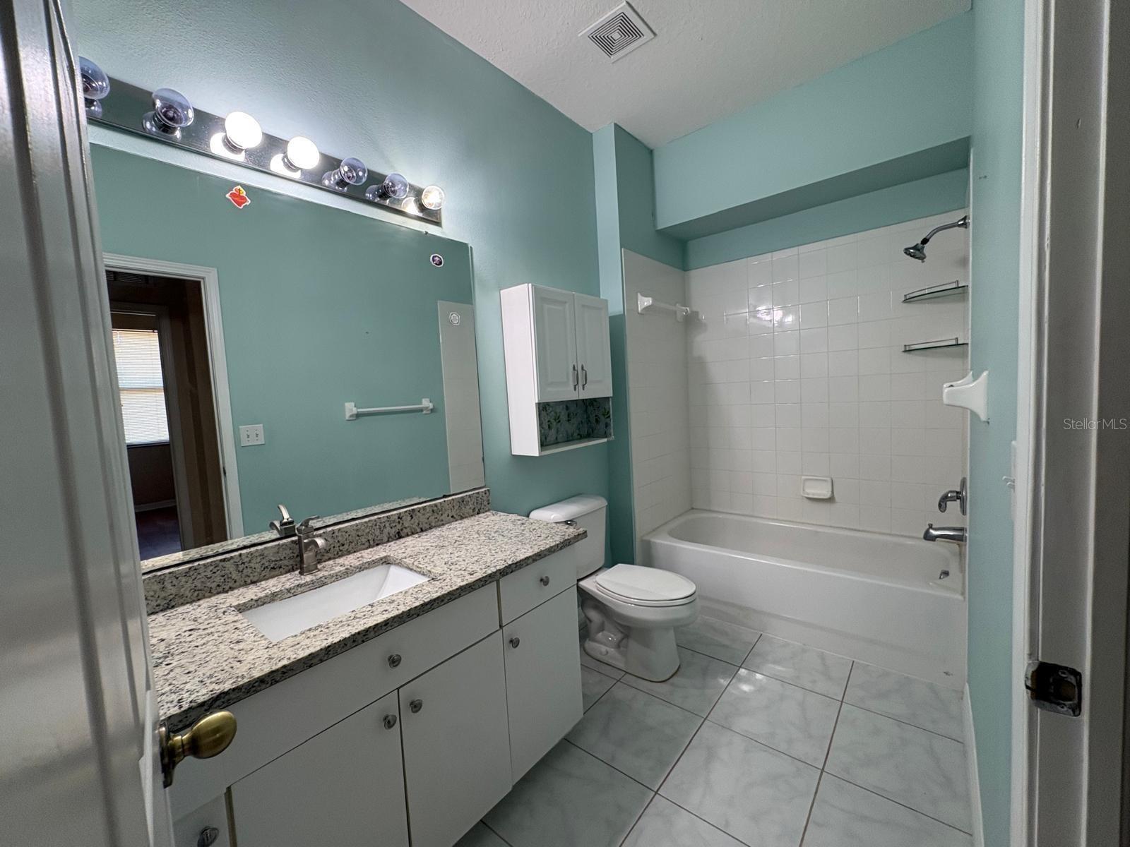 Image 21 of 27 For 9701 Patrician Drive