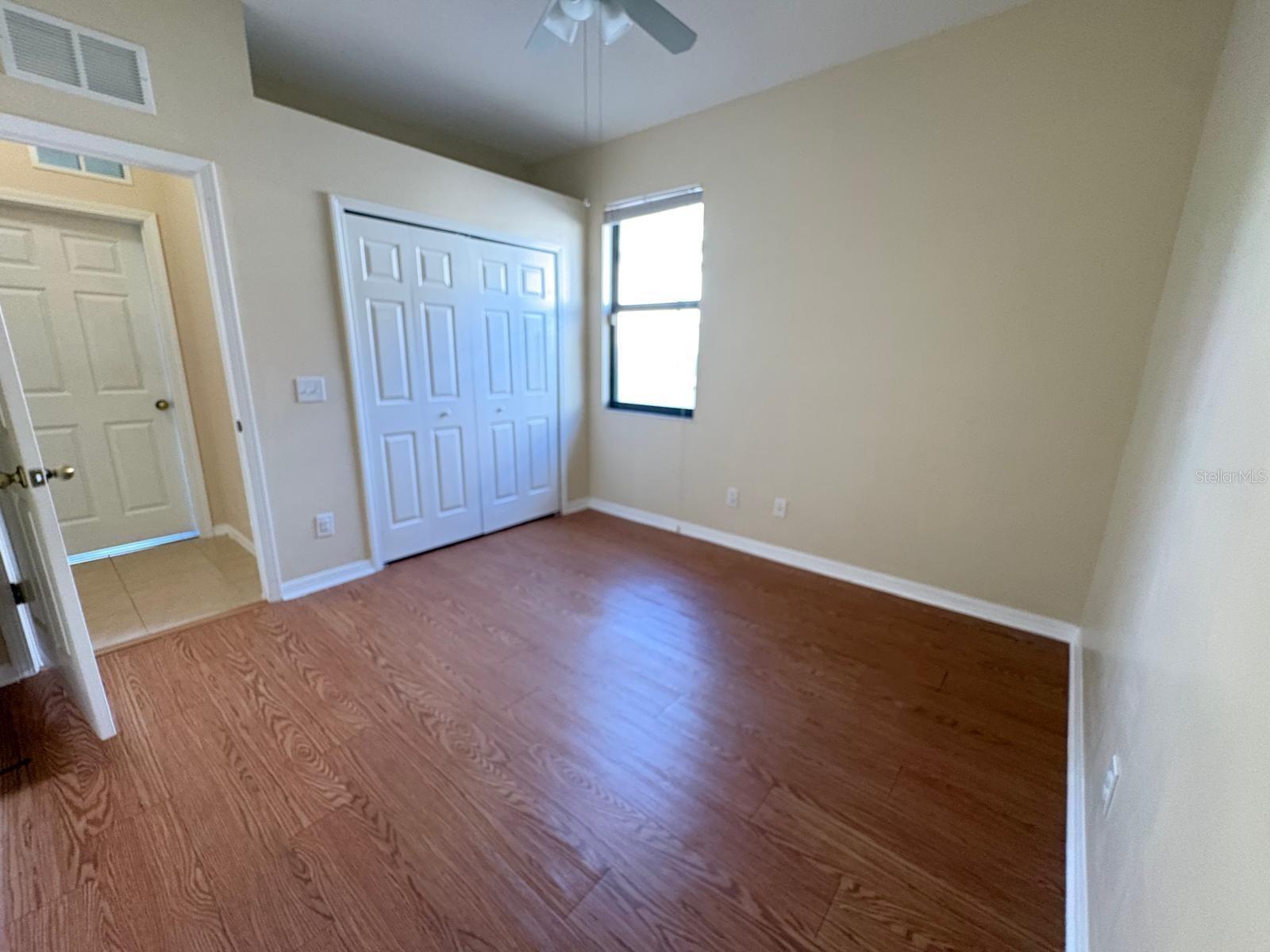 Image 22 of 27 For 9701 Patrician Drive