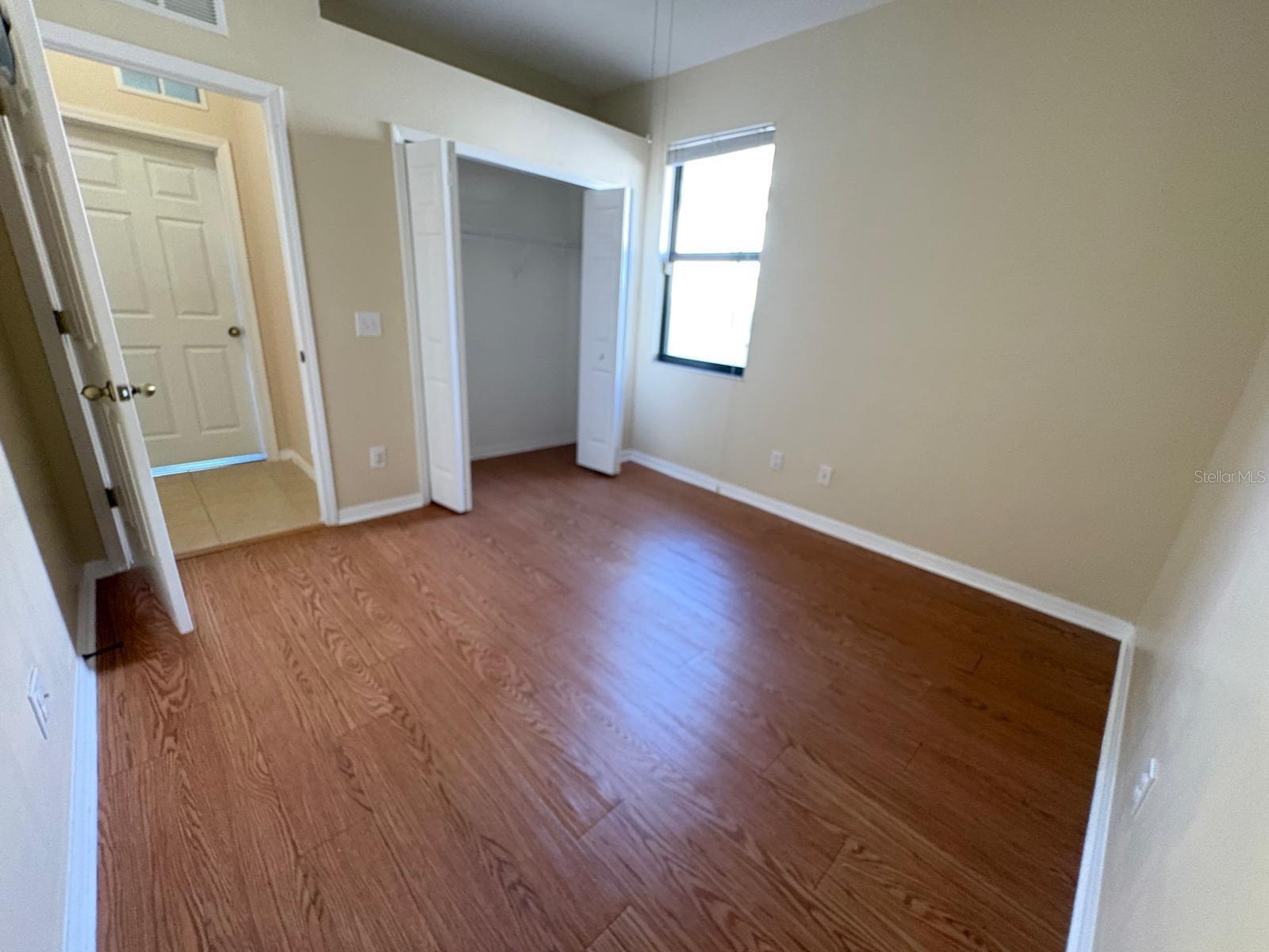 Image 23 of 27 For 9701 Patrician Drive