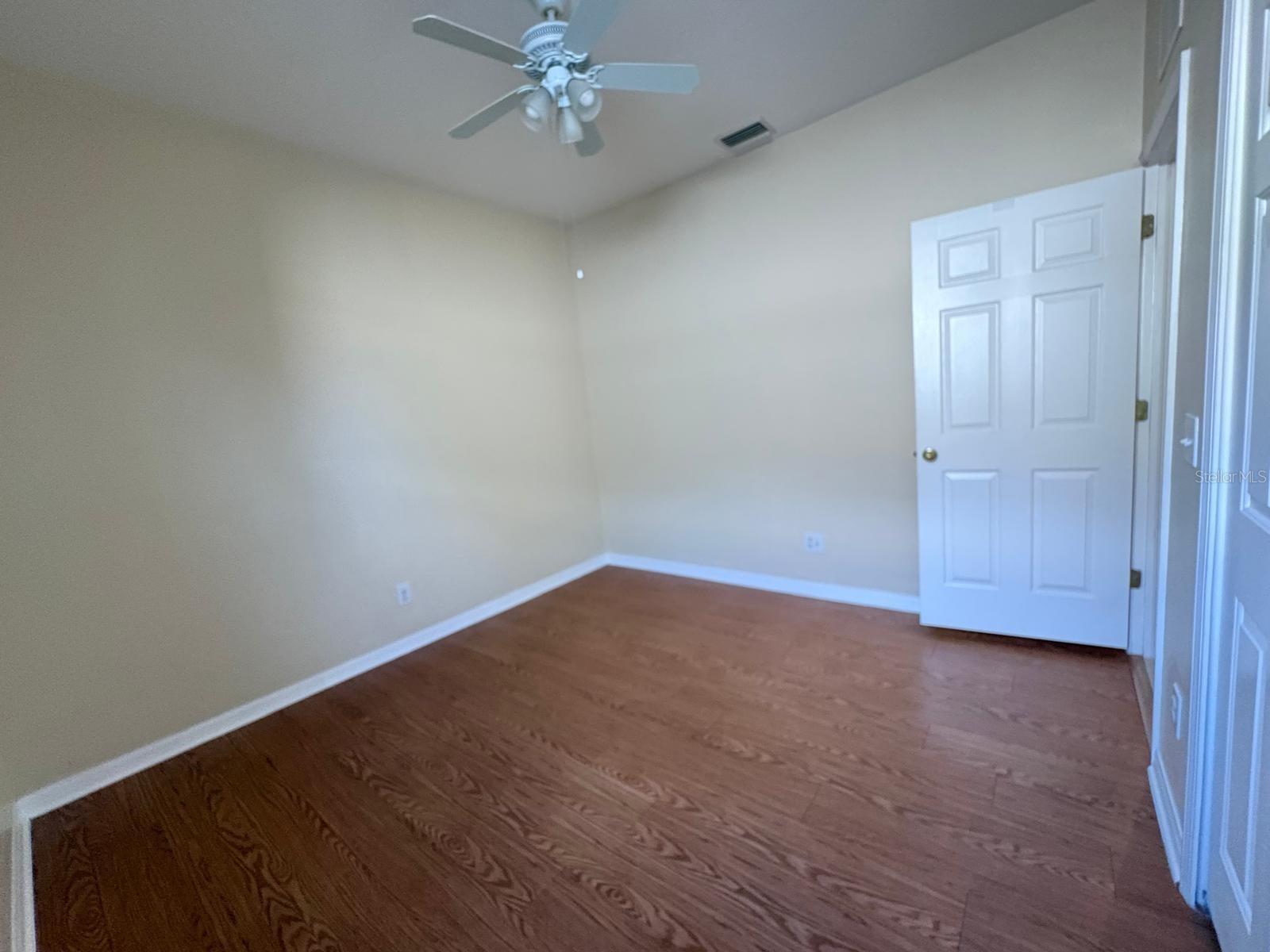 Image 24 of 27 For 9701 Patrician Drive