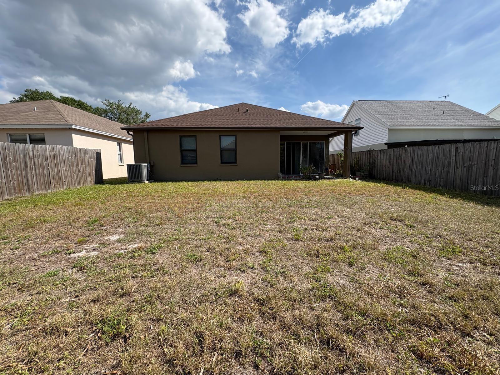 Image 4 of 27 For 9701 Patrician Drive