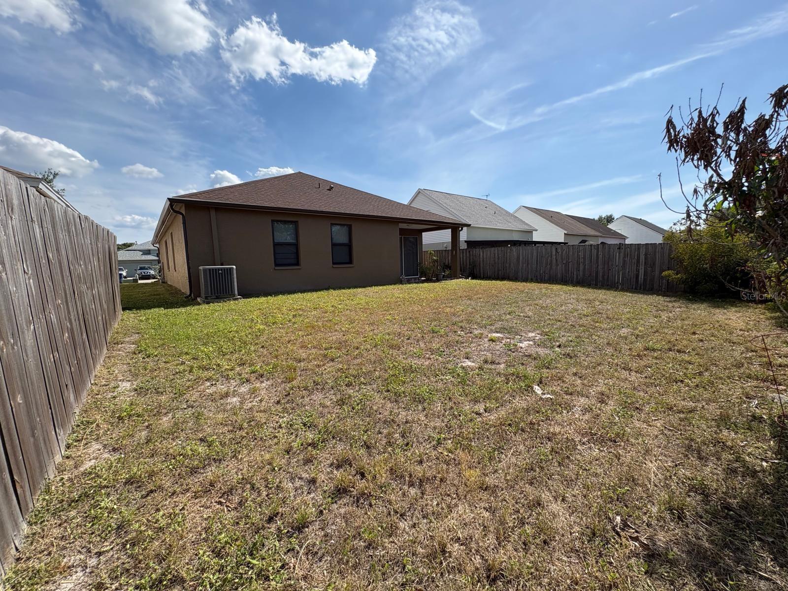 Image 5 of 27 For 9701 Patrician Drive