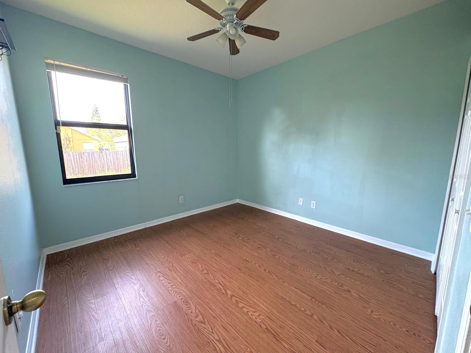 Image 7 of 27 For 9701 Patrician Drive