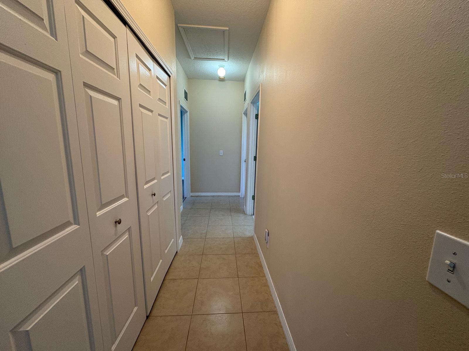 Image 9 of 27 For 9701 Patrician Drive