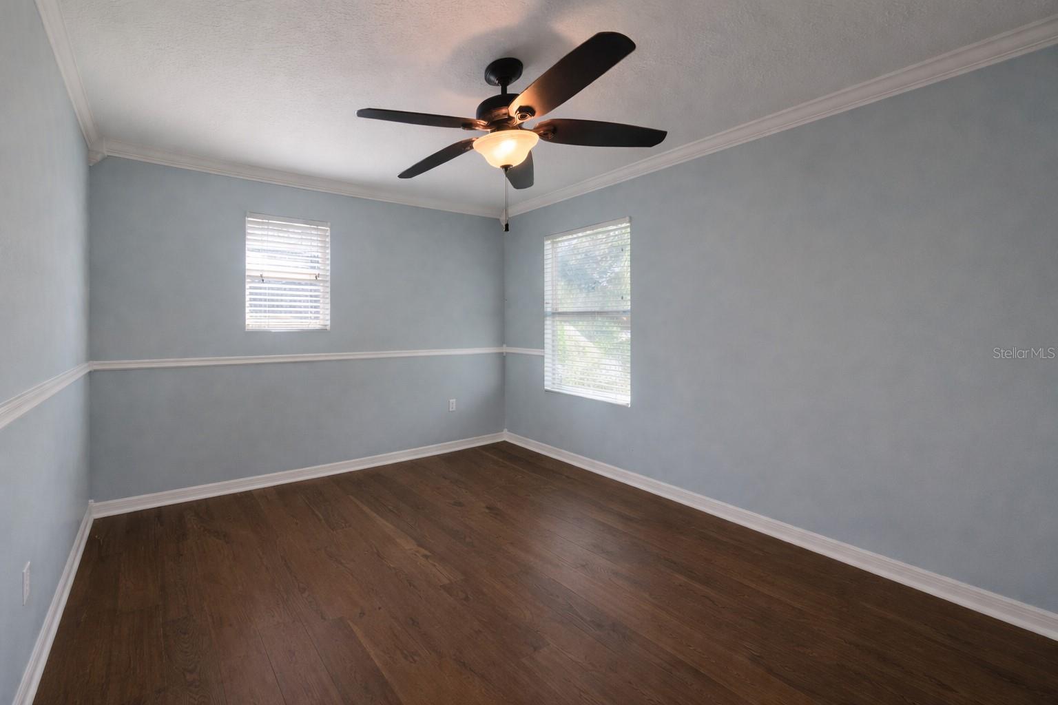 Image 12 of 23 For 18907 Randall Place