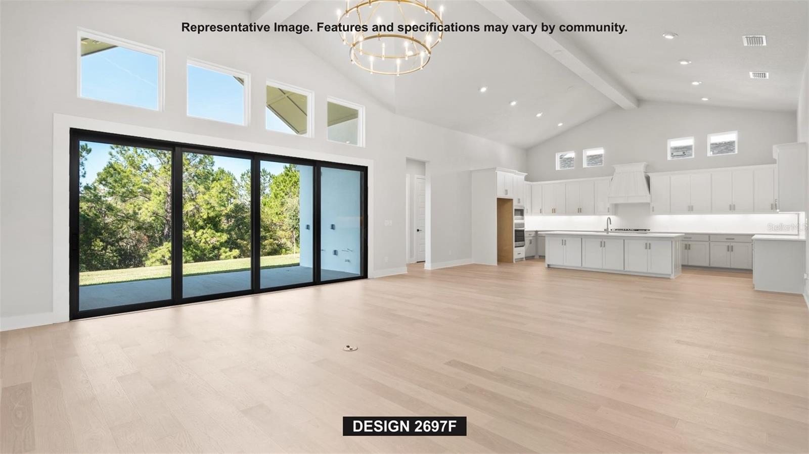 Listing photo id 1 for 4976 Elm Leaf Drive