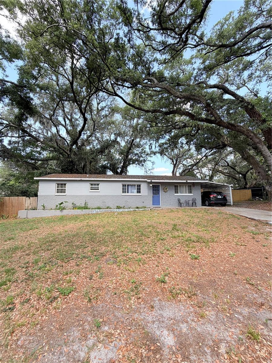 Details for 8512 N 29th Street, TAMPA, FL 33604