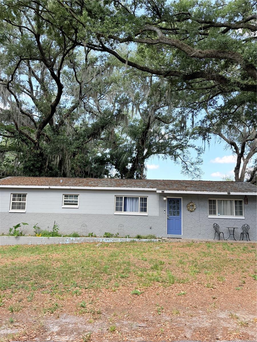 Image 2 of 60 For 8512 N 29th Street