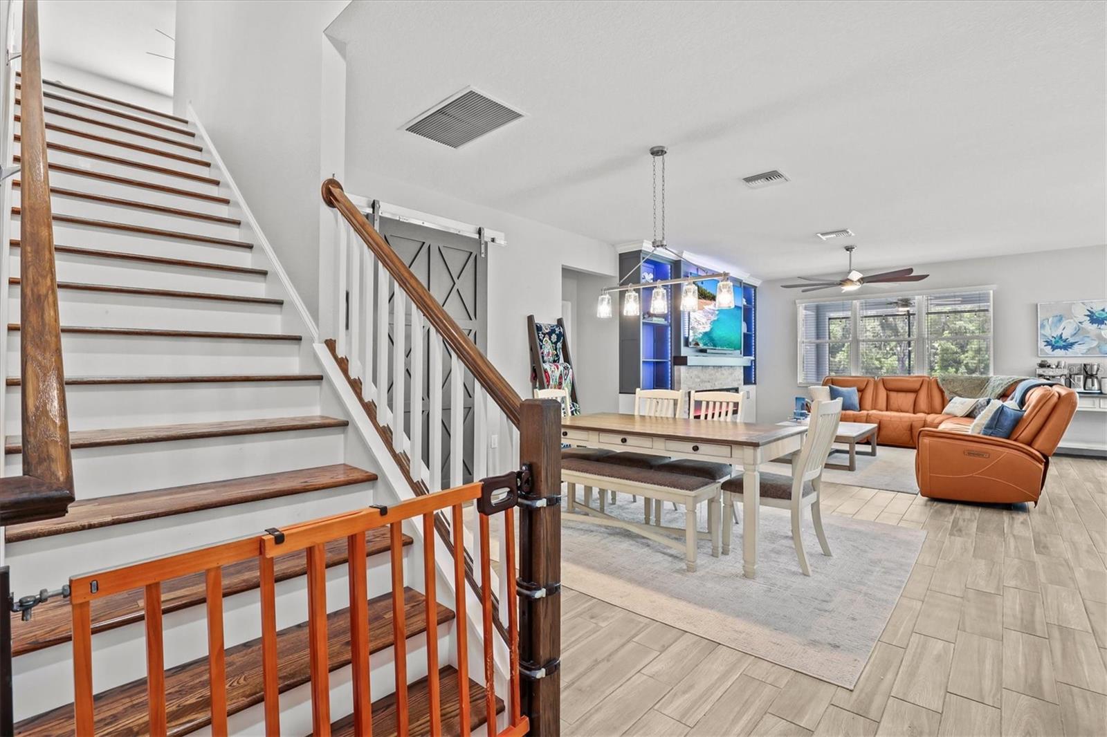 Listing photo id 9 for 18090 Romanesque Court