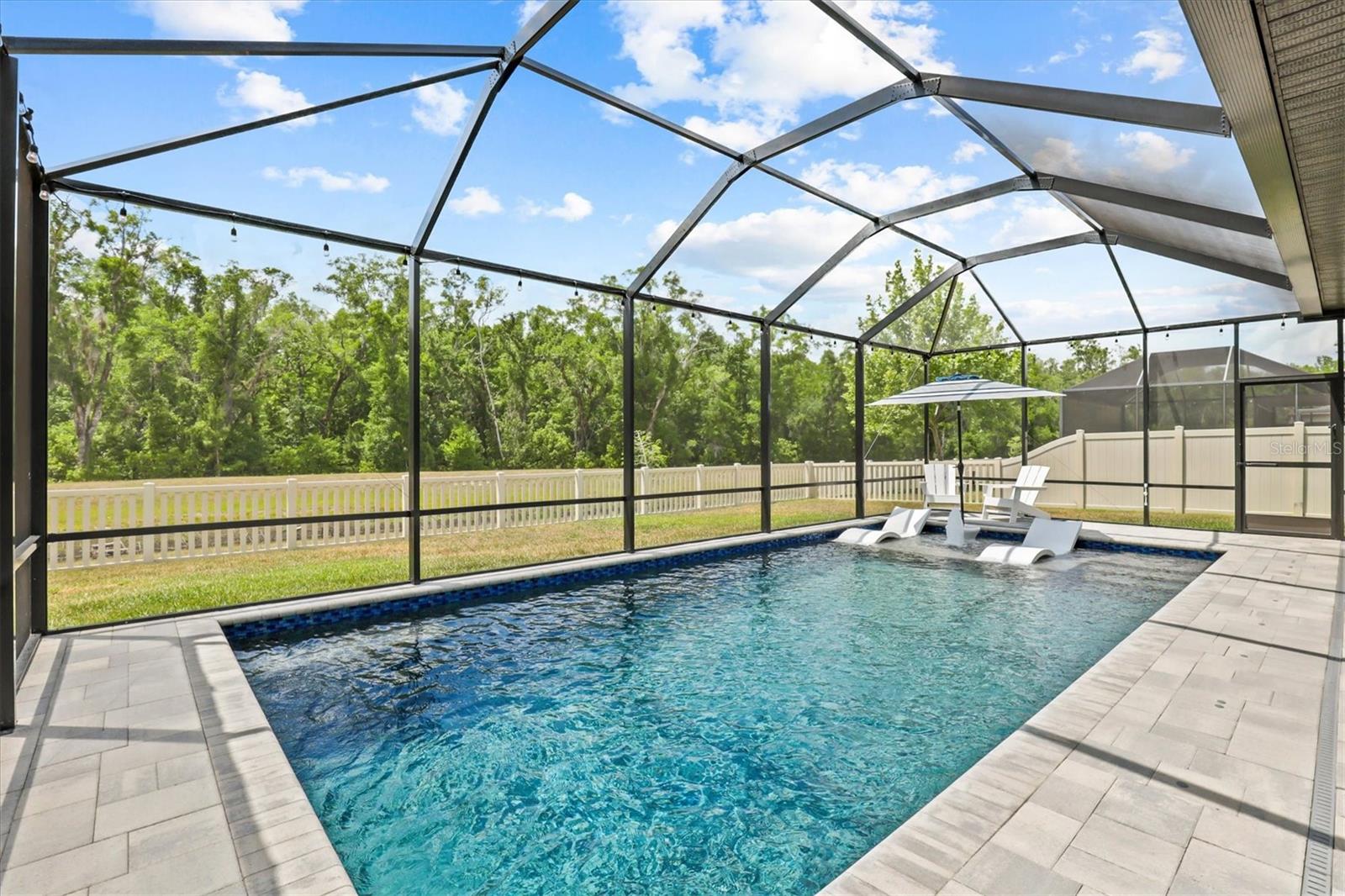 Listing photo id 0 for 18090 Romanesque Court