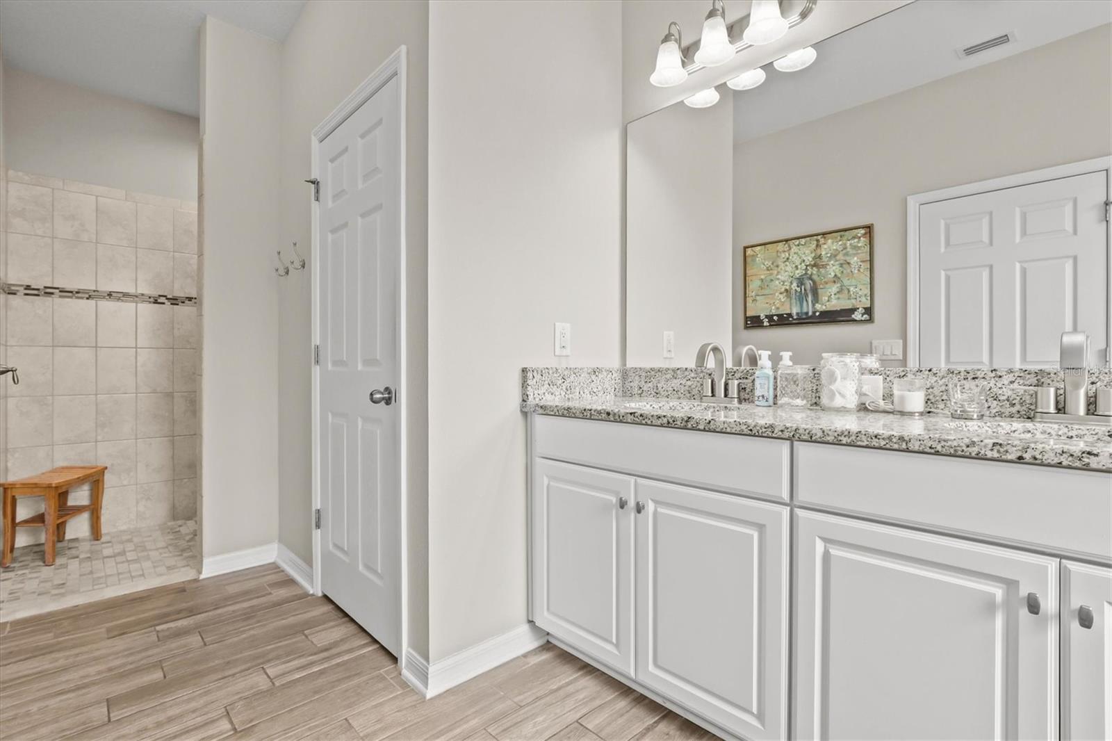 Listing photo id 29 for 18090 Romanesque Court